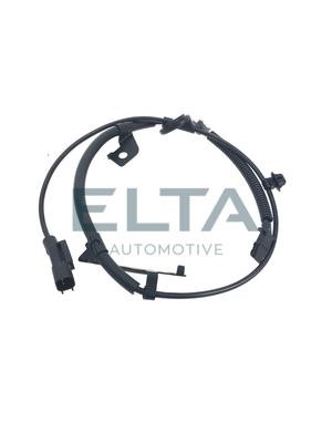 ELTA Automotive EA1446 Датчик АБС (ABS) EA1446: Купити в Україні - Добра ціна на EXIST.UA!