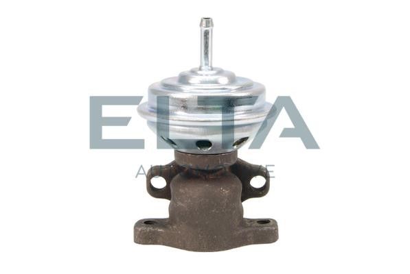 ELTA Automotive EE6344 Клапан рециркуляції відпрацьованих газів EGR EE6344: Купити в Україні - Добра ціна на EXIST.UA!