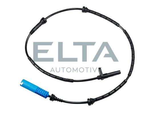 ELTA Automotive EA0767 Датчик АБС (ABS) EA0767: Купити в Україні - Добра ціна на EXIST.UA!