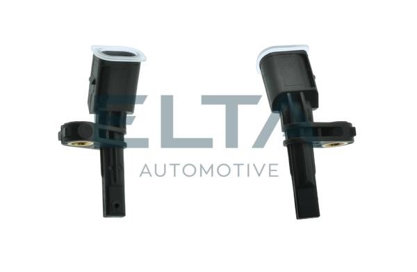 ELTA Automotive EA0158 Датчик АБС (ABS) EA0158: Купити в Україні - Добра ціна на EXIST.UA!