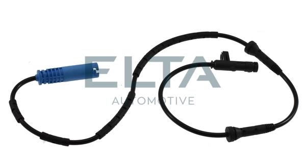 ELTA Automotive EA0140 Датчик АБС (ABS) EA0140: Купити в Україні - Добра ціна на EXIST.UA!