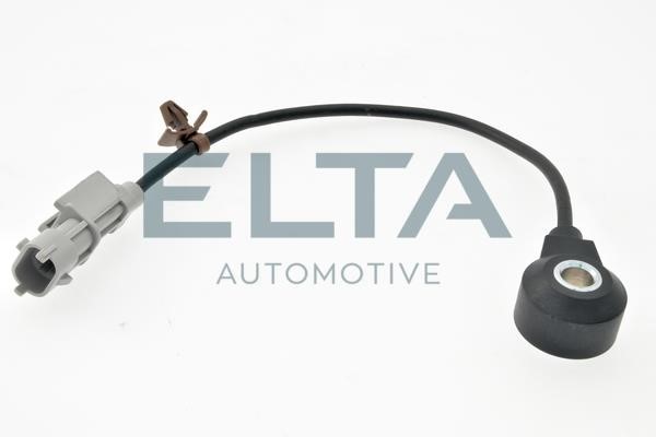 ELTA Automotive EE2433 Датчик детонації EE2433: Приваблива ціна - Купити в Україні на EXIST.UA!
