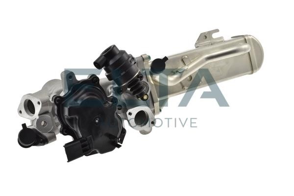 ELTA Automotive EE6933 Клапан рециркуляції відпрацьованих газів EGR EE6933: Купити в Україні - Добра ціна на EXIST.UA!