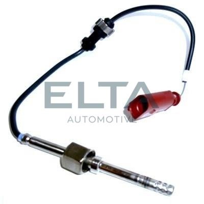 ELTA Automotive EX5054 Датчик температури відпрацьованих газів EX5054: Купити в Україні - Добра ціна на EXIST.UA!