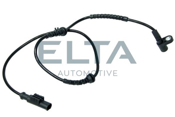 ELTA Automotive EA0149 Датчик АБС (ABS) EA0149: Приваблива ціна - Купити в Україні на EXIST.UA!