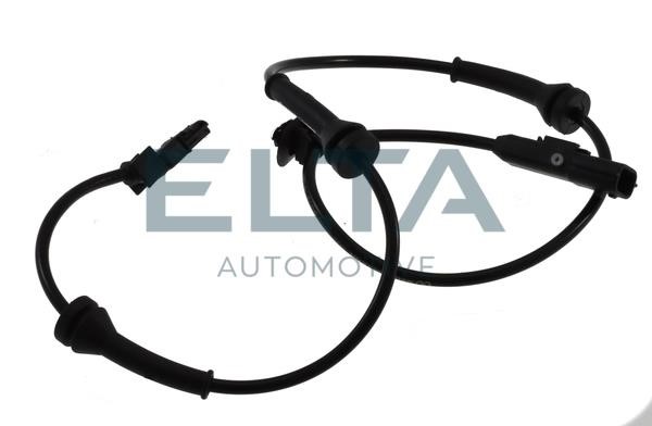 ELTA Automotive EA0890 Датчик АБС (ABS) EA0890: Купити в Україні - Добра ціна на EXIST.UA!
