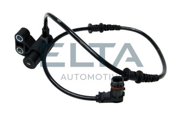 ELTA Automotive EA0111 Датчик АБС (ABS) EA0111: Купити в Україні - Добра ціна на EXIST.UA!