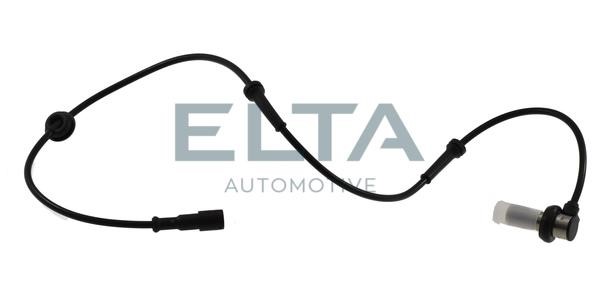ELTA Automotive EA0374 Датчик АБС (ABS) EA0374: Купити в Україні - Добра ціна на EXIST.UA!