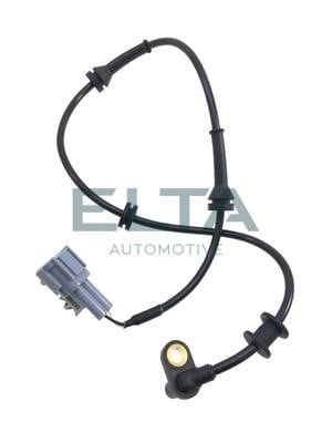 ELTA Automotive EA1144 Датчик АБС (ABS) EA1144: Купити в Україні - Добра ціна на EXIST.UA!