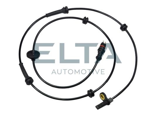 ELTA Automotive EA0350 Датчик АБС (ABS) EA0350: Купити в Україні - Добра ціна на EXIST.UA!