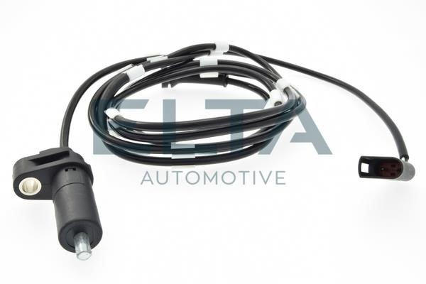 ELTA Automotive EA0150 Датчик АБС (ABS) EA0150: Купити в Україні - Добра ціна на EXIST.UA!