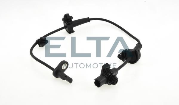 ELTA Automotive EA1137 Датчик АБС (ABS) EA1137: Купити в Україні - Добра ціна на EXIST.UA!