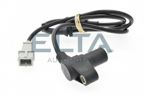 ELTA Automotive EA0137 Датчик АБС (ABS) EA0137: Купити в Україні - Добра ціна на EXIST.UA!