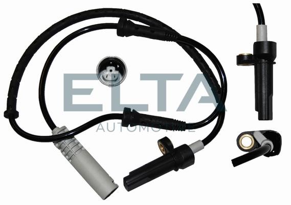 ELTA Automotive EA0064 Датчик АБС (ABS) EA0064: Купити в Україні - Добра ціна на EXIST.UA!