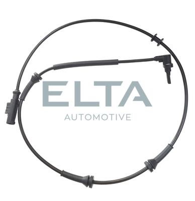 ELTA Automotive EA0991 Датчик АБС (ABS) EA0991: Купити в Україні - Добра ціна на EXIST.UA!