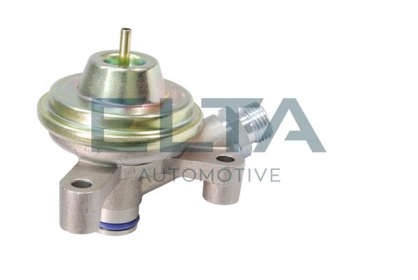 ELTA Automotive EE6345 Клапан рециркуляції відпрацьованих газів EGR EE6345: Купити в Україні - Добра ціна на EXIST.UA!