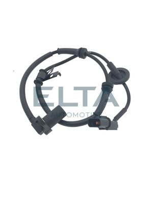 ELTA Automotive EA0461 Датчик АБС (ABS) EA0461: Купити в Україні - Добра ціна на EXIST.UA!