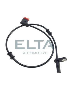 ELTA Automotive EA1157 Датчик АБС (ABS) EA1157: Купити в Україні - Добра ціна на EXIST.UA!