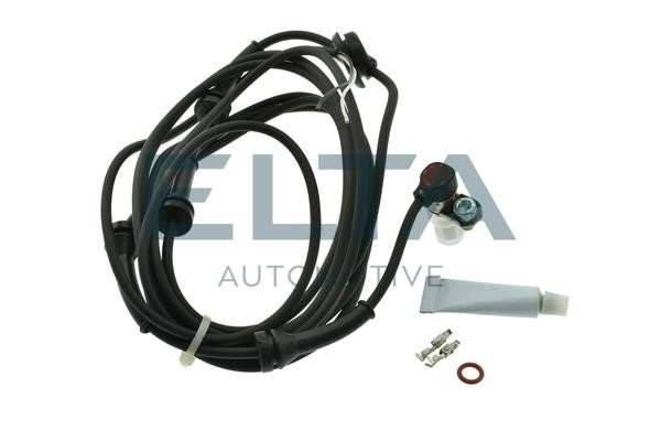 ELTA Automotive EA0515 Датчик АБС (ABS) EA0515: Купити в Україні - Добра ціна на EXIST.UA!
