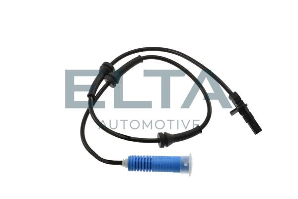 ELTA Automotive EA0753 Датчик АБС (ABS) EA0753: Купити в Україні - Добра ціна на EXIST.UA!