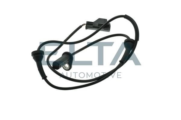 ELTA Automotive EA0176 Датчик АБС (ABS) EA0176: Купити в Україні - Добра ціна на EXIST.UA!