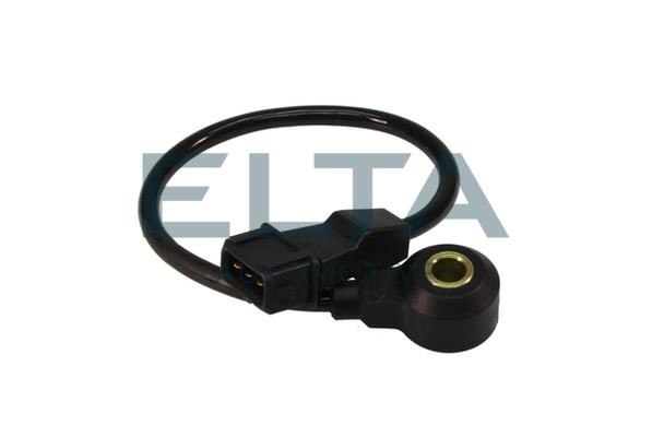 ELTA Automotive EE2348 Датчик детонації EE2348: Купити в Україні - Добра ціна на EXIST.UA!