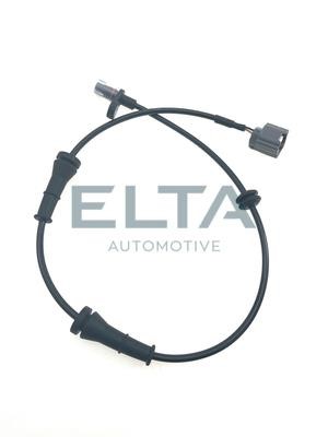 Купити ELTA Automotive EA1126 за низькою ціною в Україні!