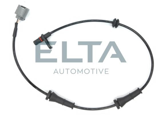 ELTA Automotive EA1126 Датчик АБС (ABS) EA1126: Купити в Україні - Добра ціна на EXIST.UA!