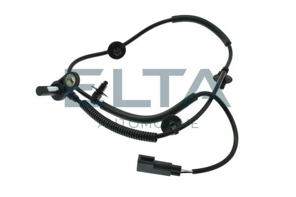 ELTA Automotive EA0102 Датчик АБС (ABS) EA0102: Купити в Україні - Добра ціна на EXIST.UA!