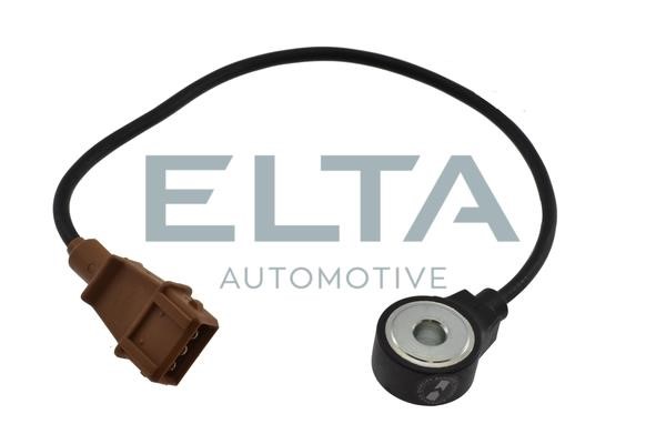 ELTA Automotive EE2437 Датчик детонації EE2437: Купити в Україні - Добра ціна на EXIST.UA!