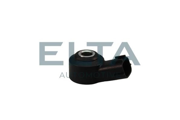 ELTA Automotive EE2316 Датчик детонації EE2316: Купити в Україні - Добра ціна на EXIST.UA!