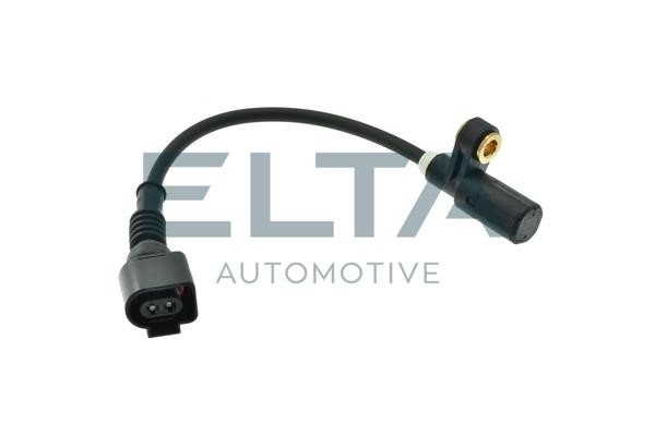 ELTA Automotive EA0119 Датчик АБС (ABS) EA0119: Купити в Україні - Добра ціна на EXIST.UA!