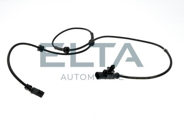 ELTA Automotive EA0237 Датчик АБС (ABS) EA0237: Купити в Україні - Добра ціна на EXIST.UA!