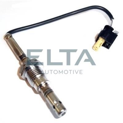 ELTA Automotive EX5048 Датчик температури відпрацьованих газів EX5048: Купити в Україні - Добра ціна на EXIST.UA!