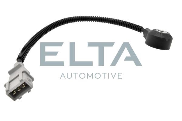 ELTA Automotive EE2390 Датчик детонації EE2390: Купити в Україні - Добра ціна на EXIST.UA!