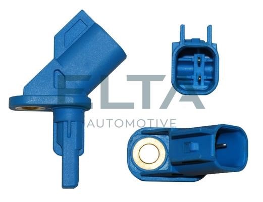ELTA Automotive EA0194 Датчик АБС (ABS) EA0194: Купити в Україні - Добра ціна на EXIST.UA!
