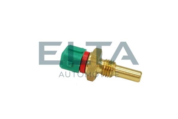 ELTA Automotive EV0216 Датчик, температура охолоджувальної рідини EV0216: Купити в Україні - Добра ціна на EXIST.UA!