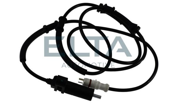 ELTA Automotive EA0548 Датчик АБС (ABS) EA0548: Купити в Україні - Добра ціна на EXIST.UA!