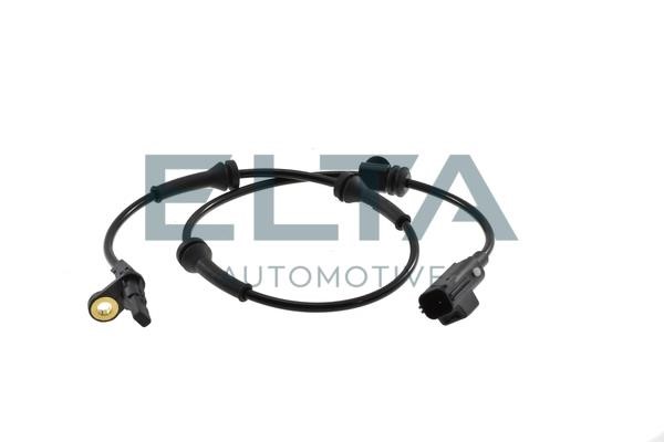 ELTA Automotive EA1039 Датчик АБС (ABS) EA1039: Купити в Україні - Добра ціна на EXIST.UA!