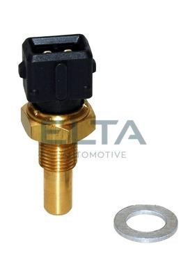 ELTA Automotive EV0141 Датчик тиску оливи EV0141: Купити в Україні - Добра ціна на EXIST.UA!