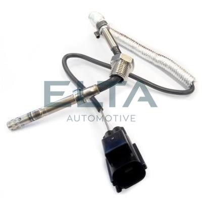 ELTA Automotive EX5063 Датчик температури відпрацьованих газів EX5063: Купити в Україні - Добра ціна на EXIST.UA!