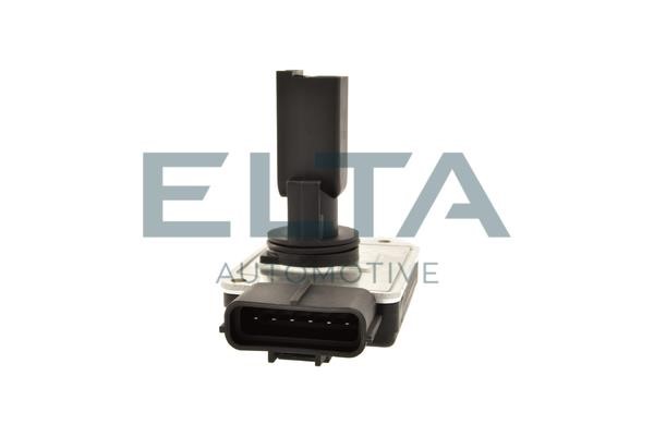 ELTA Automotive EE4048 Датчик масової витрати повітря EE4048: Купити в Україні - Добра ціна на EXIST.UA!