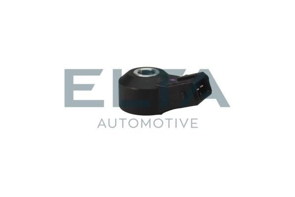 ELTA Automotive EE2439 Датчик детонації EE2439: Купити в Україні - Добра ціна на EXIST.UA!