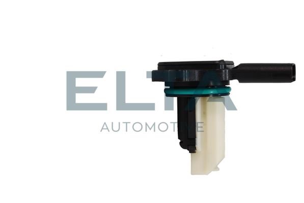 ELTA Automotive EE4194 Датчик масової витрати повітря EE4194: Приваблива ціна - Купити в Україні на EXIST.UA!