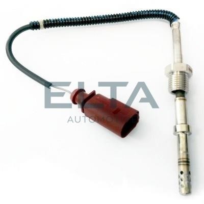 ELTA Automotive EX5012 Датчик температури відпрацьованих газів EX5012: Купити в Україні - Добра ціна на EXIST.UA!