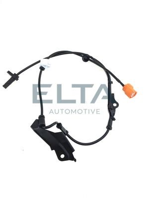 ELTA Automotive EA1055 Датчик АБС (ABS) EA1055: Приваблива ціна - Купити в Україні на EXIST.UA!