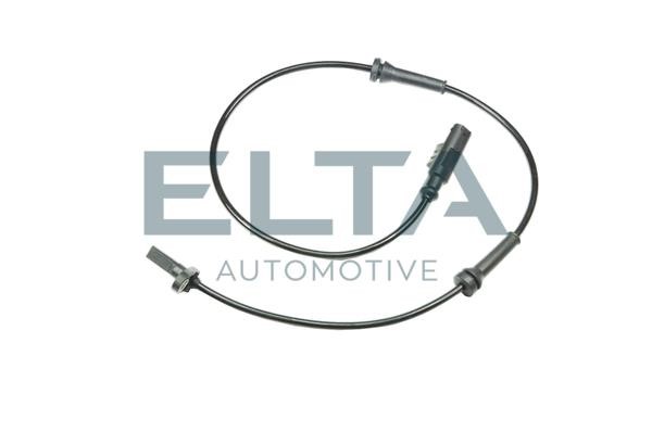 ELTA Automotive EA0316 Датчик АБС (ABS) EA0316: Приваблива ціна - Купити в Україні на EXIST.UA!