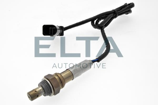 ELTA Automotive EX0065 Датчик кисневий / Лямбда-зонд EX0065: Купити в Україні - Добра ціна на EXIST.UA!