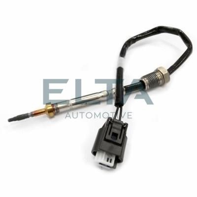 ELTA Automotive EX5090 Датчик температури відпрацьованих газів EX5090: Купити в Україні - Добра ціна на EXIST.UA!