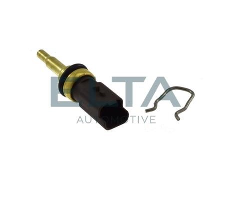 ELTA Automotive EV0337 Датчик, температура охолоджувальної рідини EV0337: Купити в Україні - Добра ціна на EXIST.UA!